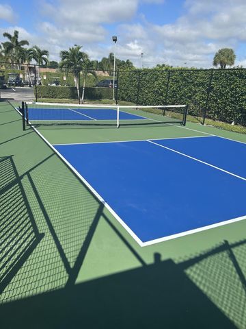 58009 Bahama Bay, Boynton Beach, FL 33436