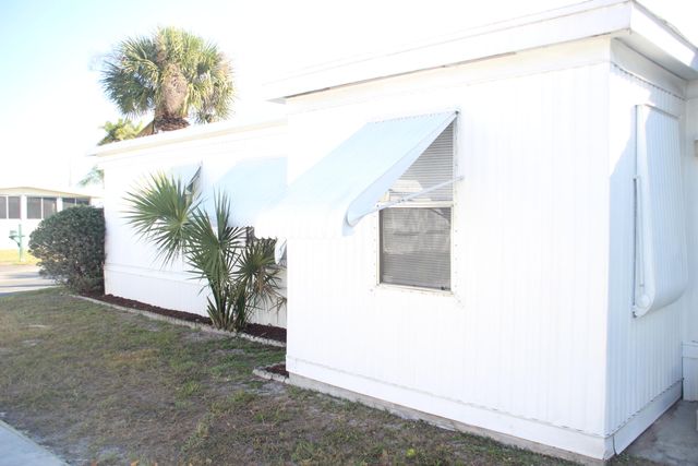 58009 Bahama Bay, Boynton Beach, FL 33436