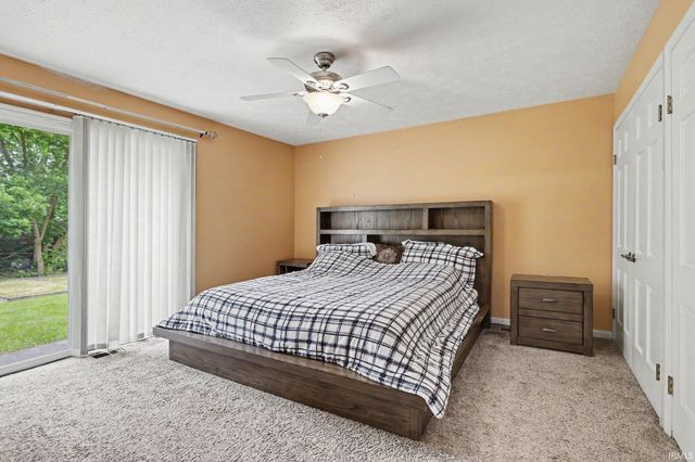 6227 York Road, South Bend, IN 46614