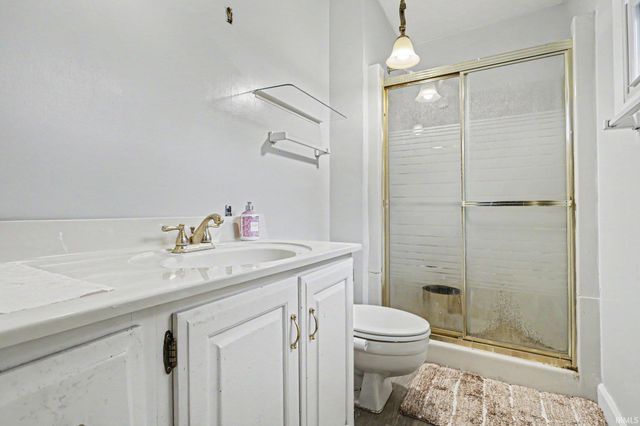 6227 York Road, South Bend, IN 46614
