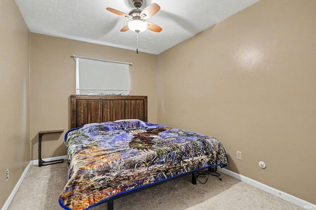 6227 York Road, South Bend, IN 46614
