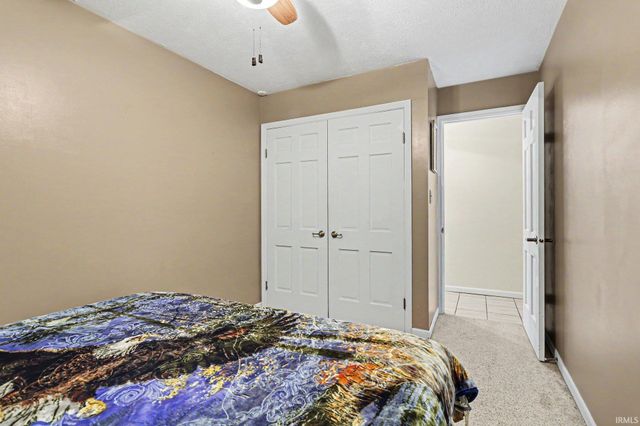 6227 York Road, South Bend, IN 46614
