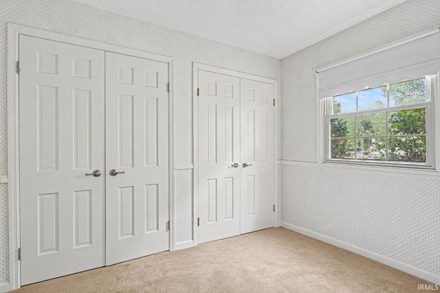 6227 York Road, South Bend, IN 46614