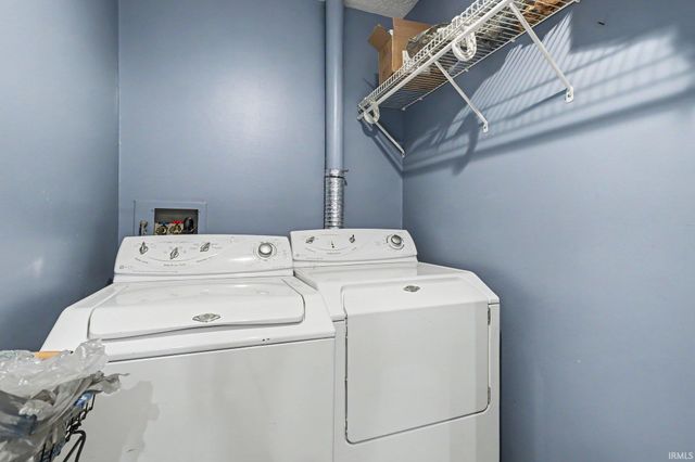 6227 York Road, South Bend, IN 46614