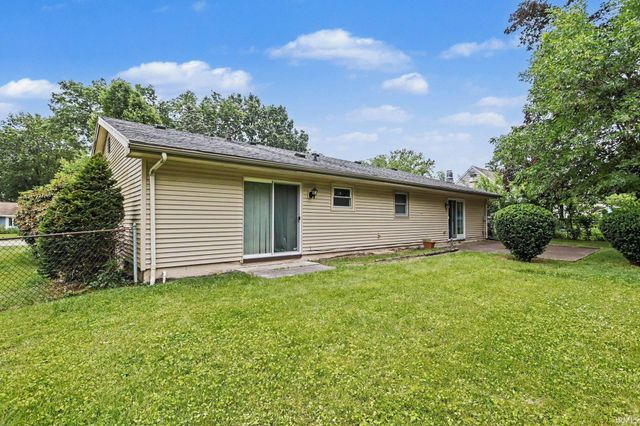 6227 York Road, South Bend, IN 46614