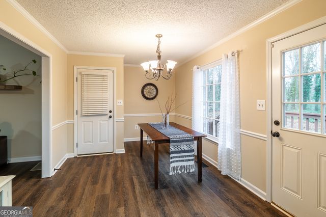 135 Pettit Lane, Athens, GA 30605