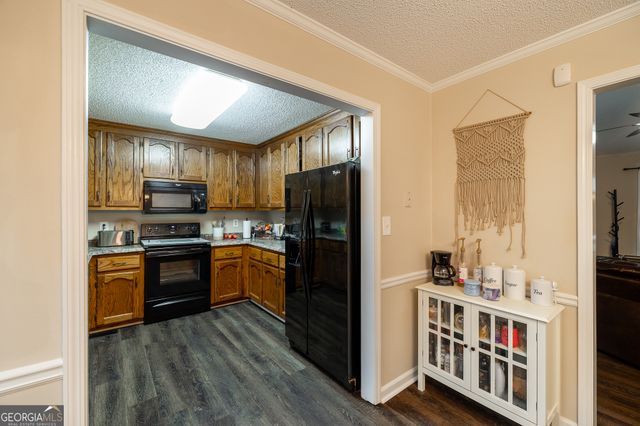 135 Pettit Lane, Athens, GA 30605