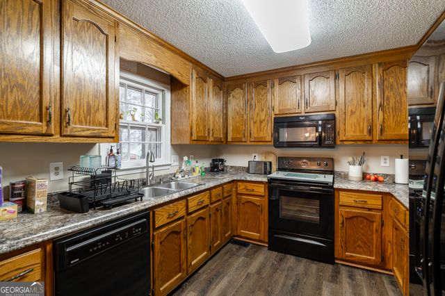 135 Pettit Lane, Athens, GA 30605