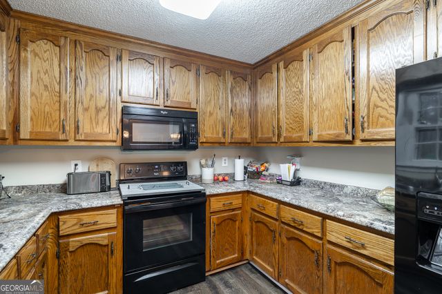 135 Pettit Lane, Athens, GA 30605