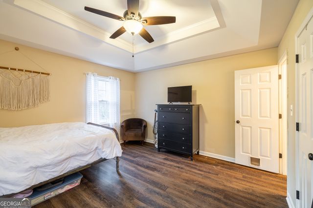 135 Pettit Lane, Athens, GA 30605