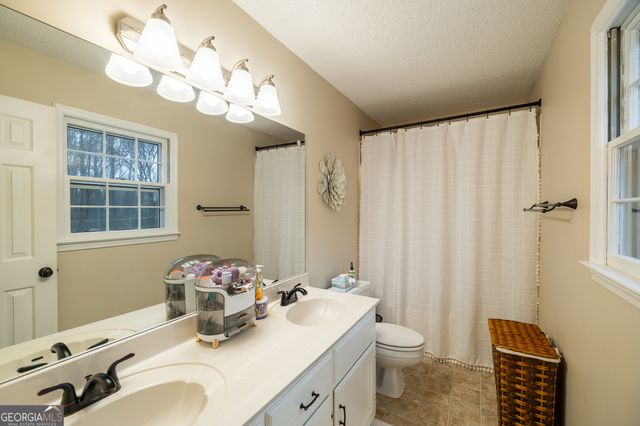 135 Pettit Lane, Athens, GA 30605