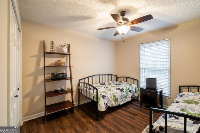 135 Pettit Lane, Athens, GA 30605