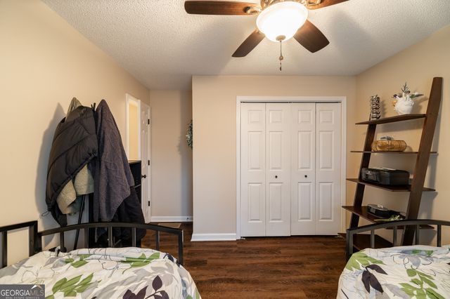 135 Pettit Lane, Athens, GA 30605