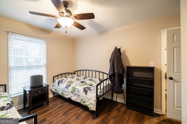 135 Pettit Lane, Athens, GA 30605