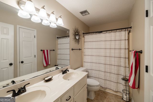 135 Pettit Lane, Athens, GA 30605