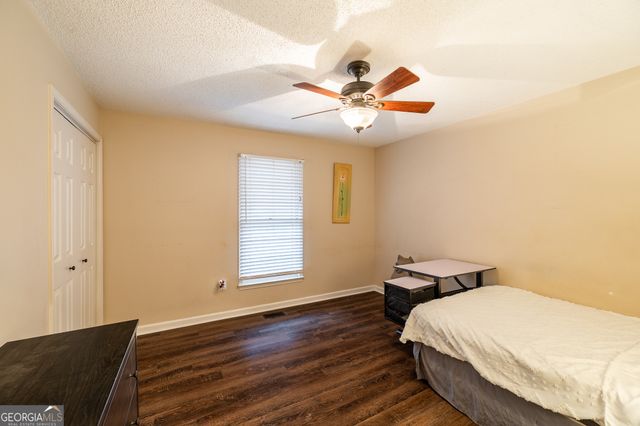 135 Pettit Lane, Athens, GA 30605