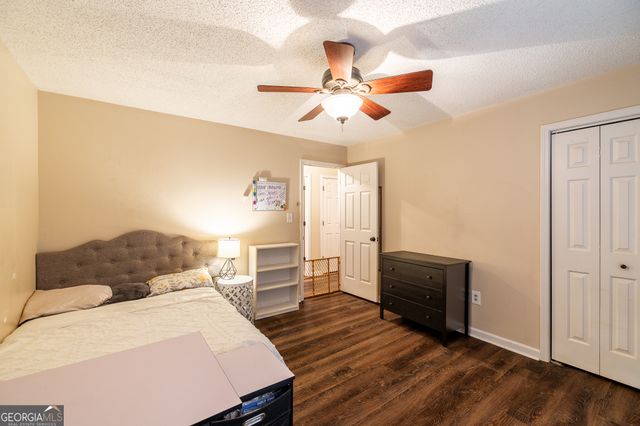 135 Pettit Lane, Athens, GA 30605