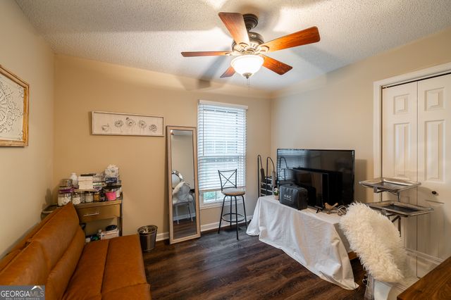 135 Pettit Lane, Athens, GA 30605