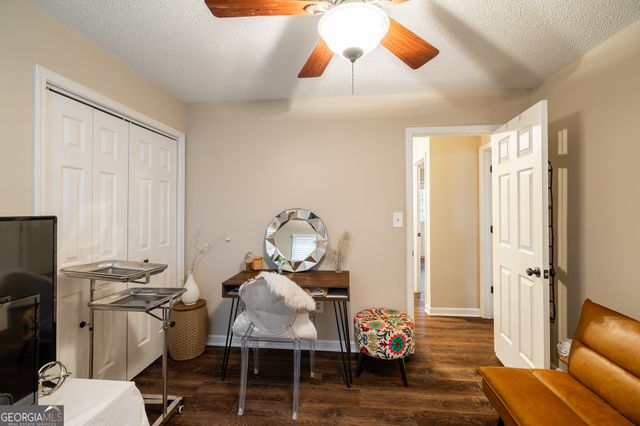 135 Pettit Lane, Athens, GA 30605