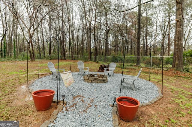 135 Pettit Lane, Athens, GA 30605