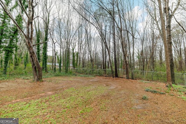 135 Pettit Lane, Athens, GA 30605