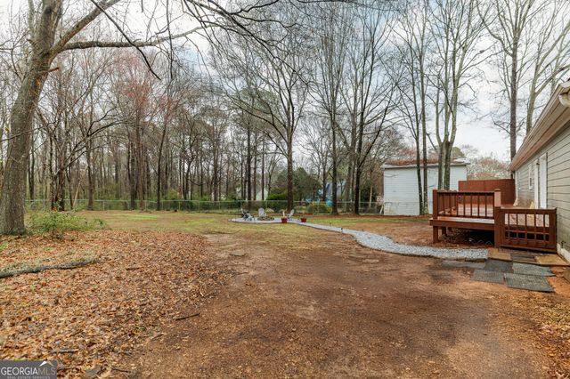 135 Pettit Lane, Athens, GA 30605