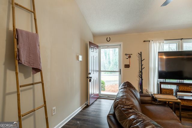 135 Pettit Lane, Athens, GA 30605