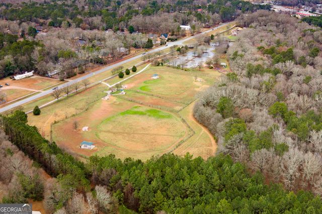 135 Pettit Lane, Athens, GA 30605