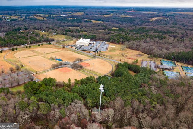 135 Pettit Lane, Athens, GA 30605