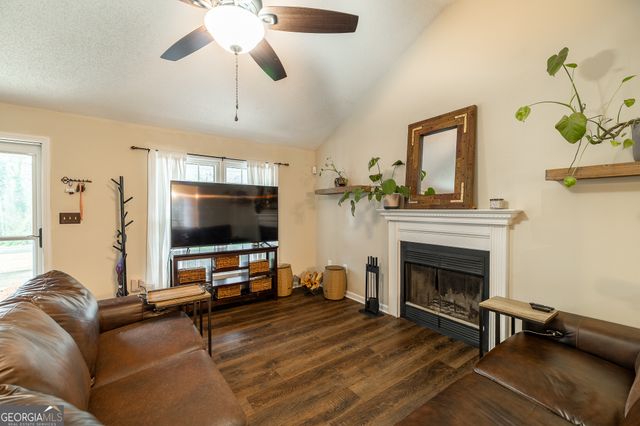 135 Pettit Lane, Athens, GA 30605