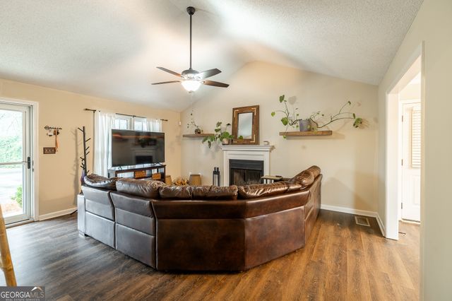 135 Pettit Lane, Athens, GA 30605