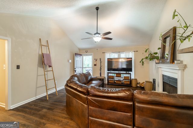 135 Pettit Lane, Athens, GA 30605