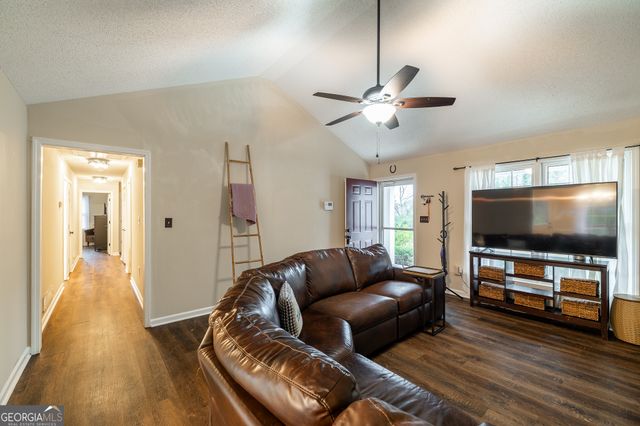 135 Pettit Lane, Athens, GA 30605