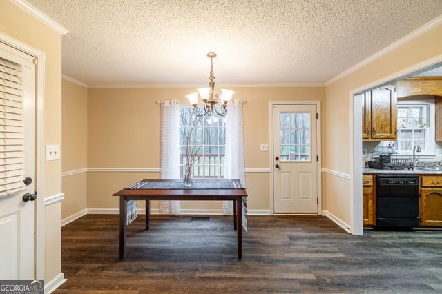 135 Pettit Lane, Athens, GA 30605