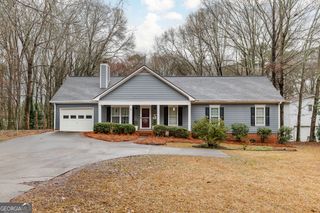 135 Pettit Lane, Athens, GA 30605