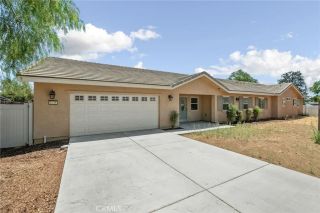 1238 Massachusetts, Beaumont, CA 92223