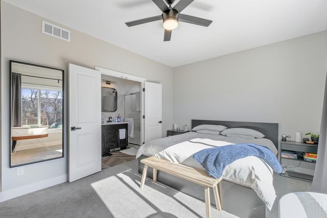 1209 E Prairie Hill Cir, Park City, KS 67219