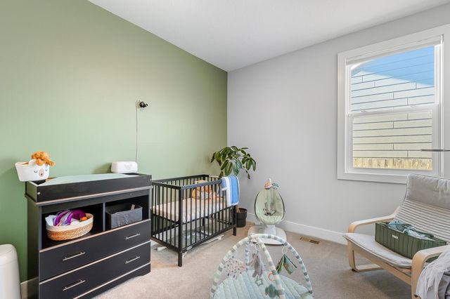 1209 E Prairie Hill Cir, Park City, KS 67219