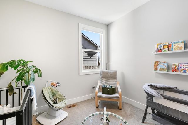 1209 E Prairie Hill Cir, Park City, KS 67219