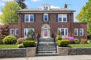 296 Taber Avenue, Providence, RI 02906