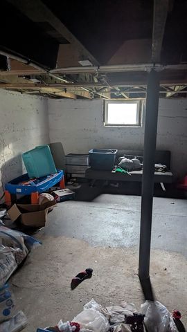 81 Arey St, Springfield, MA 01119