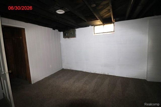 2430 Kentucky Avenue, Flint, MI 48506