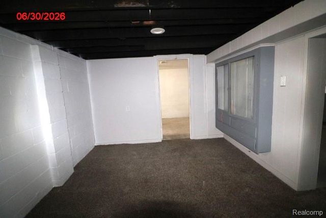 2430 Kentucky Avenue, Flint, MI 48506