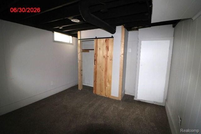 2430 Kentucky Avenue, Flint, MI 48506