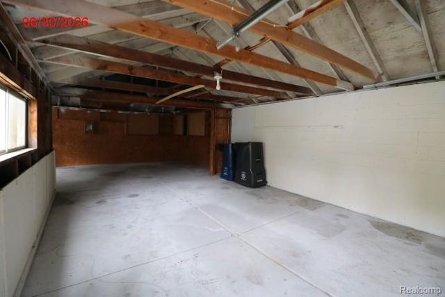 2430 Kentucky Avenue, Flint, MI 48506