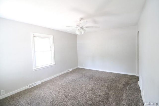 2430 Kentucky Avenue, Flint, MI 48506