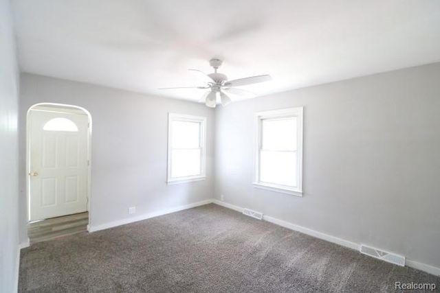 2430 Kentucky Avenue, Flint, MI 48506