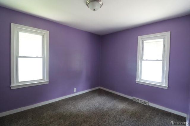2430 Kentucky Avenue, Flint, MI 48506