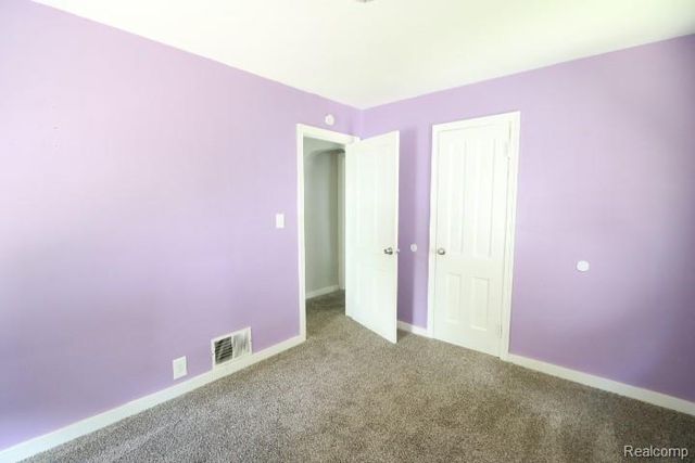 2430 Kentucky Avenue, Flint, MI 48506
