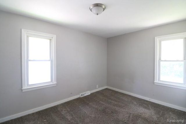 2430 Kentucky Avenue, Flint, MI 48506